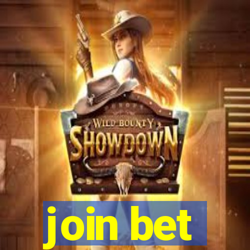 join bet